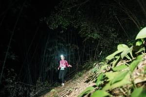 BIB: 
                            <button type="button" onclick="openModal(28118114)" class="btn btn-primary btn-sm float-right btn-popup" data-toggle="modal" data-target=".modal-high-quality">
                        <i class="fas fa-shopping-cart"></i> Add to Cart
                    </button>
                                            <button type="button" onclick="isThisMe(28118114, true)" class="btn btn-success btn-sm float-right btn-popup btn-isme hidden" data-toggle="tooltip" data-placement="bottom" title="นี่คือรูปของคุณใช่ไหม คลิกที่นี่เพื่อเอาเข้าอัลบั้ม">
                        <i class="fas fa-plus"></i> Add to album
                    </button>
                    <button type="button" onclick="isThisMe(28118114, false)" class="btn btn-warning btn-sm float-right btn-popup btn-isnotme hidden">
                        <i class="fas fa-ban"></i> Remove from album
                    </button>